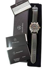 Mercedes benz herren graues - herren,