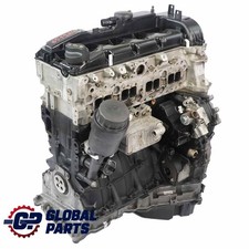 Mercedes-Benz W212 651924 Nackter Motor E 220 CDI OM651 651.924 GARANTIE