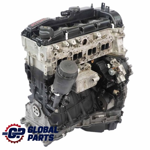 Mercedes benz w212 651924 - mercedes-benz,