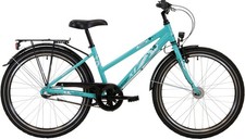 BBF Outrider  24 Zoll Alu