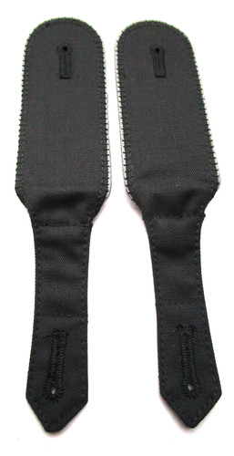 Schulterklappen hemd soldat - hemd,