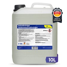 Mr. Perfect Schnellreiniger