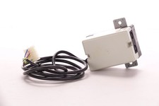 Gruner 235D3-230-01-001 Stellmotor