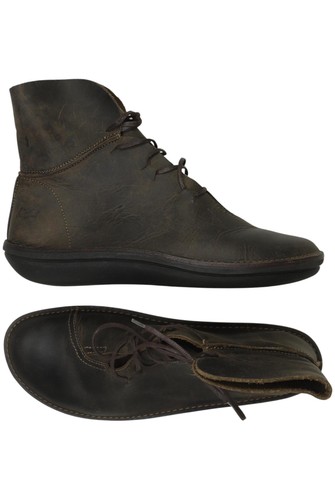 Loints holland stiefelette - loints,