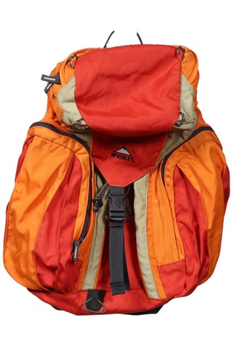 Mckinley rucksack damen - mckinley,