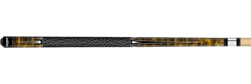 Maxton verano poolqueue serie - maxton, poolqueue-serie