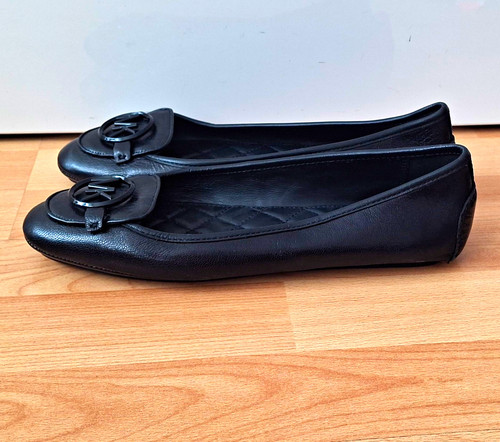 Neu michael kors - neu, /