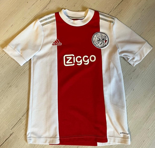 Adidas ajax amsterdam - adidas,