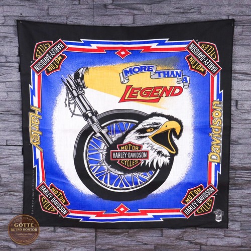 Harley davidson vintage - harley-davidson,