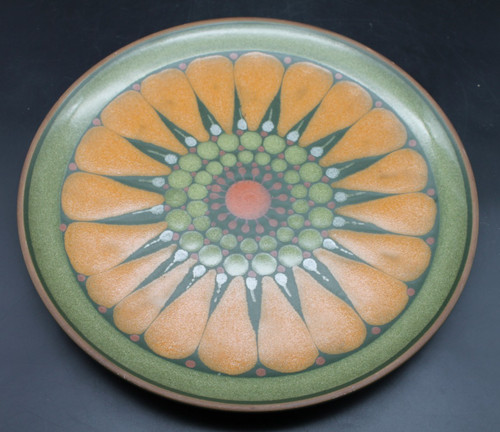 Vintage kmk kupfermuhle lima - kupfermuhle,