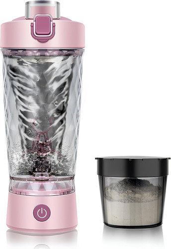 Elektrischer protein shaker - elektrischer,