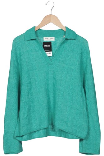 Marc polo pullover damen - o,