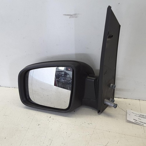 Mercedes benz vito 639 - mercedes-benz,