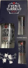 37€/L Yeni Raki inkl. 2