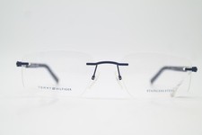 Brille TOMMY HILFIGER TH 1691