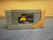 Herpa Military Unimog U 411