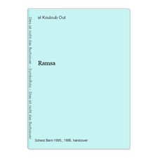 Ramsa kouloub out - kouloub, el: