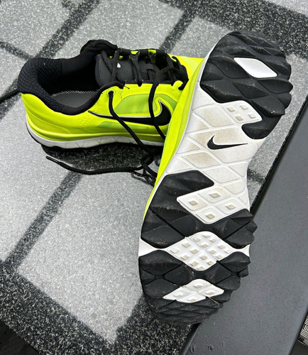 Nike air max herren - herren, sportschuh