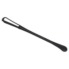 Küche rutschfest leicht zu