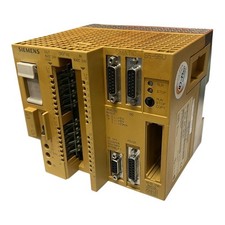 SIEMENS 6ES5095-8MC02 SIMATIC