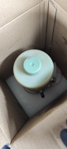 Servopumpe 6q0423155ab für - 6q0423155ab,