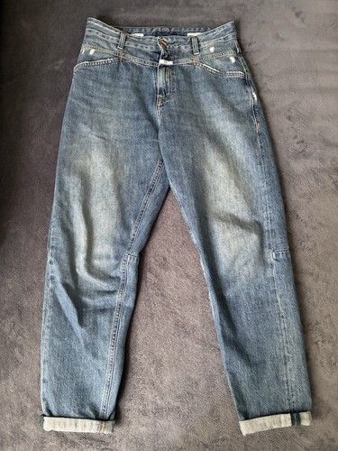 Damenjeans lent von - damenjeans,