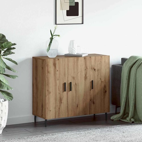 Sideboard schrank - sideboard,