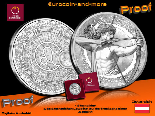 Euro österreich 2026 - euro,