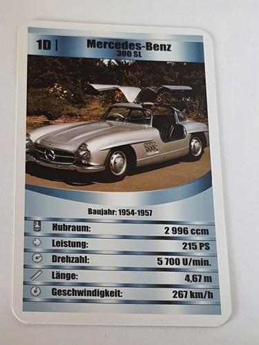 Mercedes benz 300 - benz,