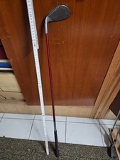 Ping Eisen S Golfschläger