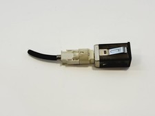 BMW E91 320D OL, USB Anschluss, 84109237656, 61319167196