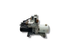 Saab ver2 2008 - 9-3,