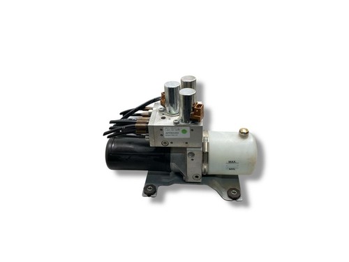 Saab ver2 2008 - 9-3,