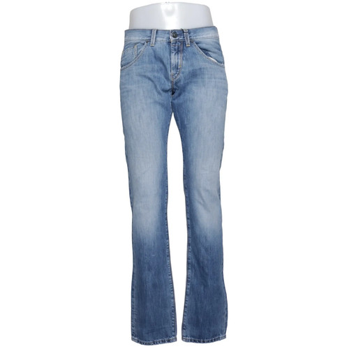 Freesoul jeans größe - jeans,,