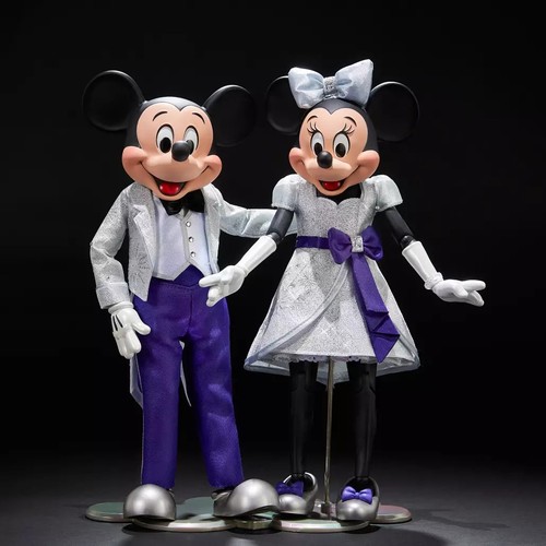 Disney100 micky maus - micky,