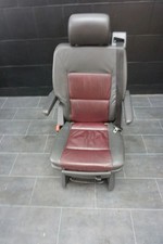 VW T5 Drehsitz Multivan Sitz