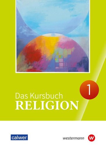 Das kursbuch religion - religion,