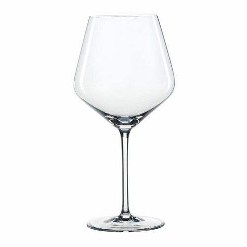 Spiegelau style burgunderglas - spiegelau,