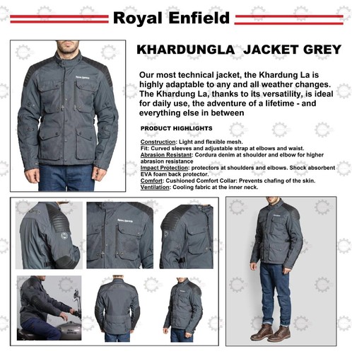 Original royal enfield - royal,