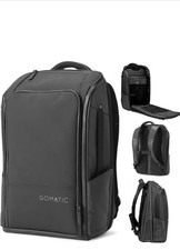 Gomatic Backpack 20-24 L |