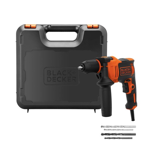 BLACK+DECKER