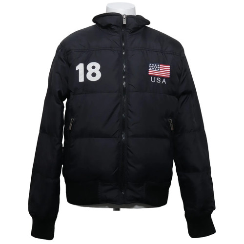Abercrombie fitch - abercrombie, &