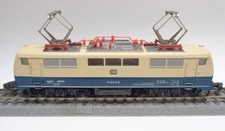 MÄRKLIN MINICLUB 8842 E-Lok