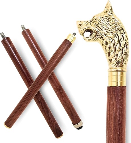Stockstock designer antik - stockstock,