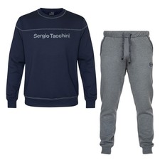 Herrenanzug sergio tacchini - herrenanzug,