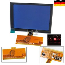 Display FIS MFA Tacho LCD