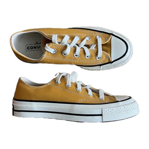 Converse 162063c sneaker - 162063c,
