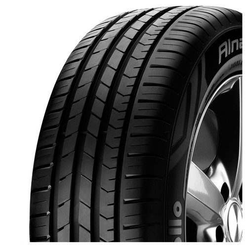 Apollo alnac dot 2023 - alnac,