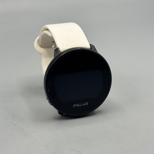 Polar unite wr30 - unite, puls