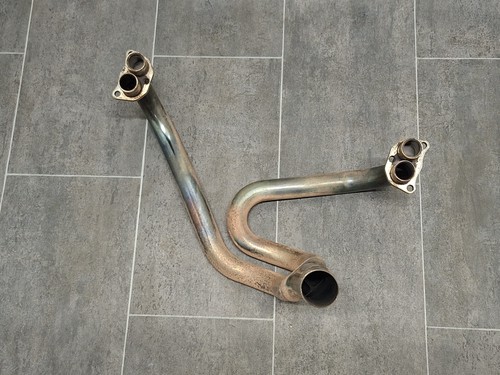 Bmw 1150 r 850 - 1150,